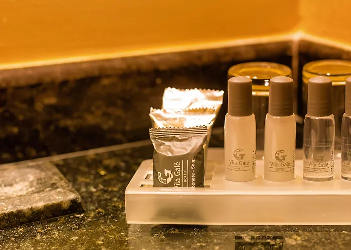 Gale Collection (adults Only) アルブフェイラ