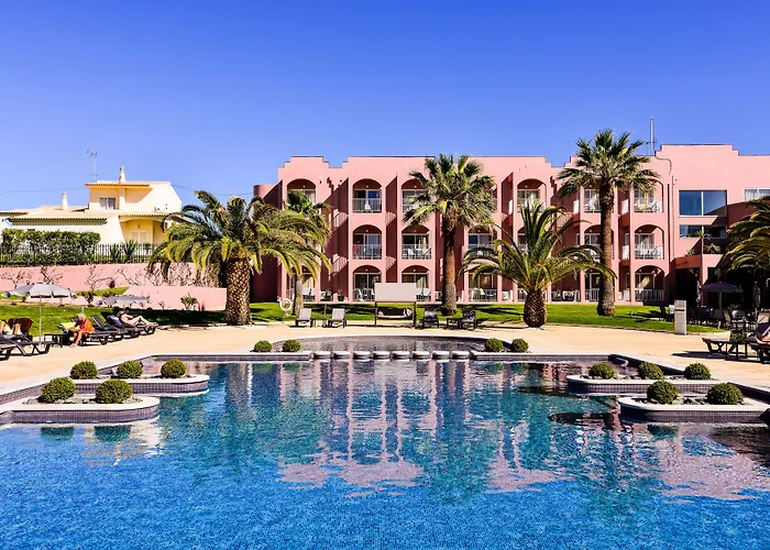 Gale Collection (adults Only) アルブフェイラ