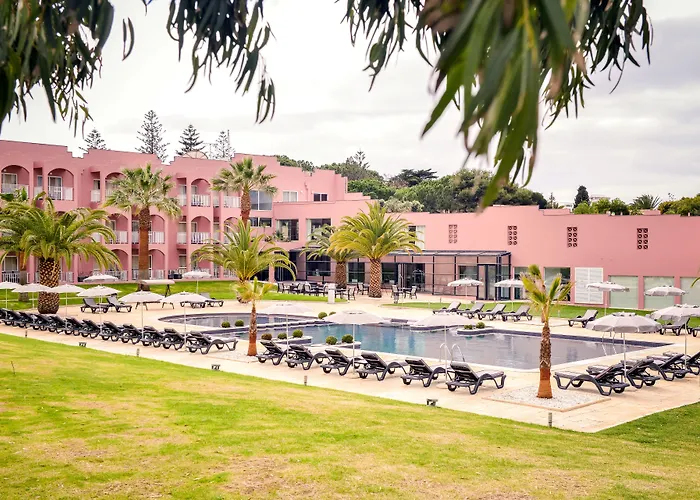 ホテル Gale Collection (adults Only) 4*