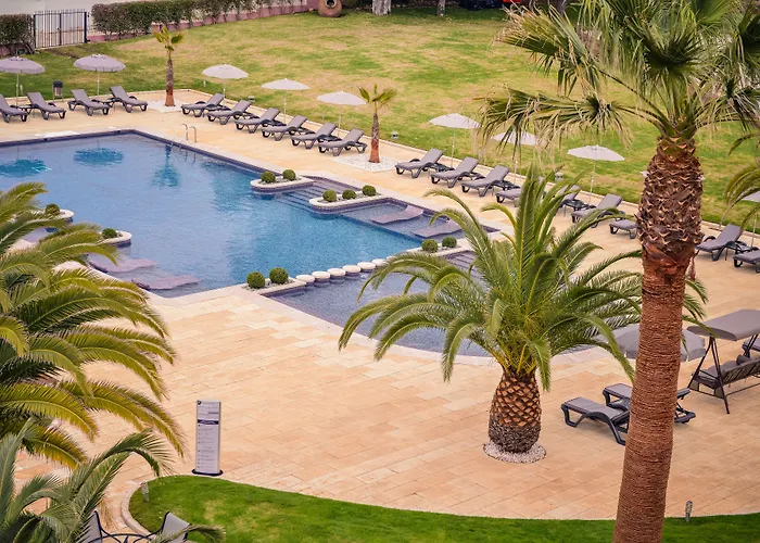 Gale Collection (adults Only) ホテル 4*