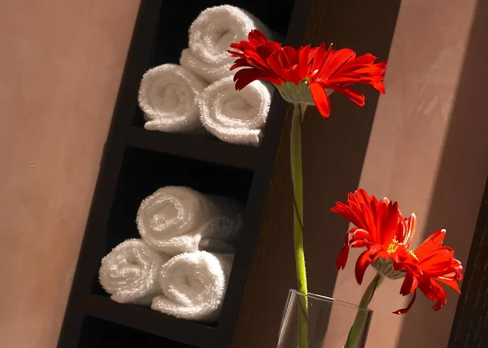 Gale Collection (adults Only) ホテル 4*