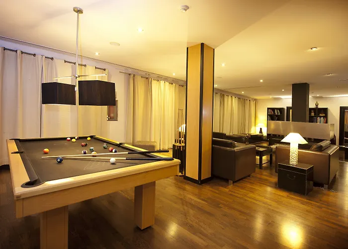 Gale Collection (adults Only) アルブフェイラ