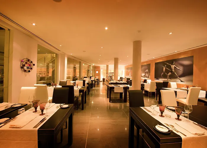 ホテル Gale Collection (adults Only) 4*