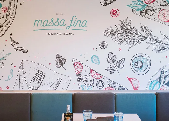 ホテル Gale Collection (adults Only) 4*