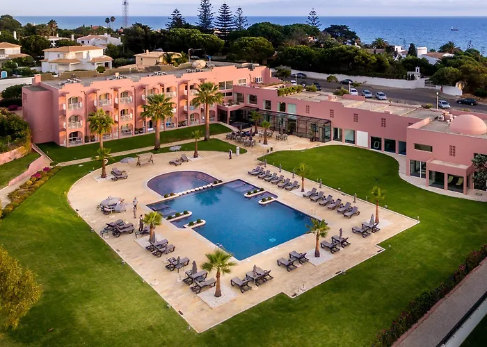 Gale Collection (adults Only)