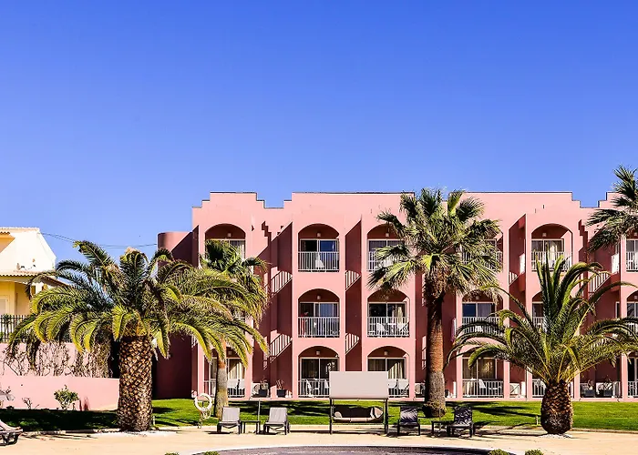 Gale Collection (adults Only) ホテル