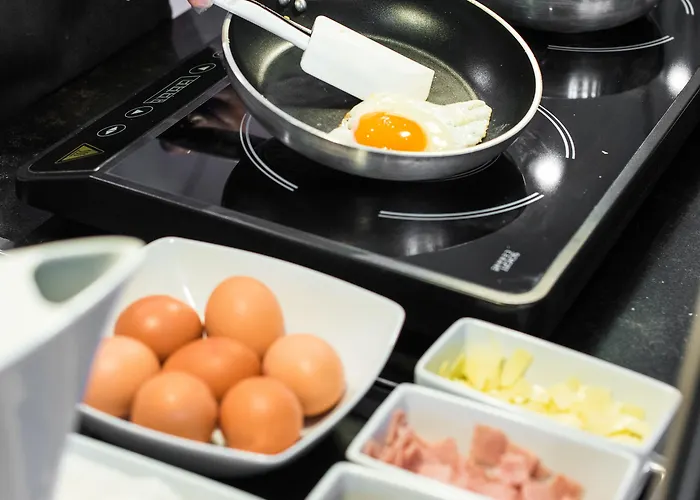 Gale Collection (adults Only) ホテル