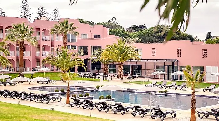 Gale Collection (adults Only) ホテル 4*