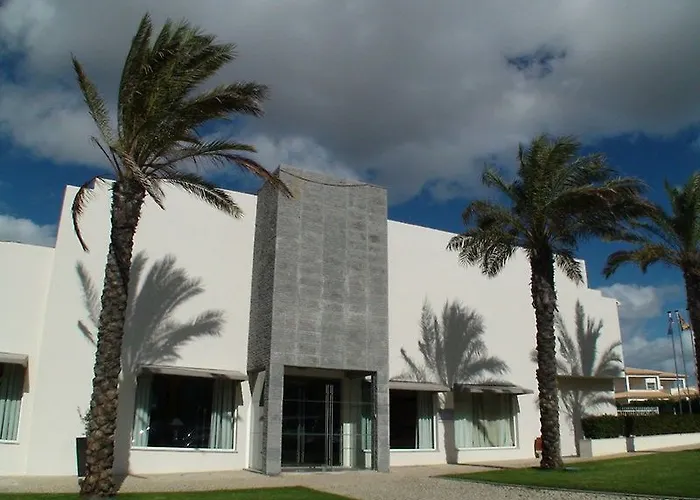 ホテル Gale Collection (adults Only)