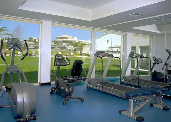 ホテル Gale Collection (adults Only)