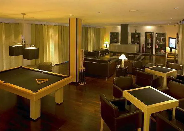 Gale Collection (adults Only)