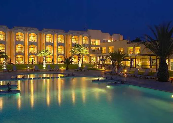 Gale Collection (adults Only) 4*