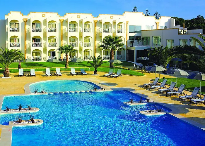 ホテル Gale Collection (adults Only) 4*