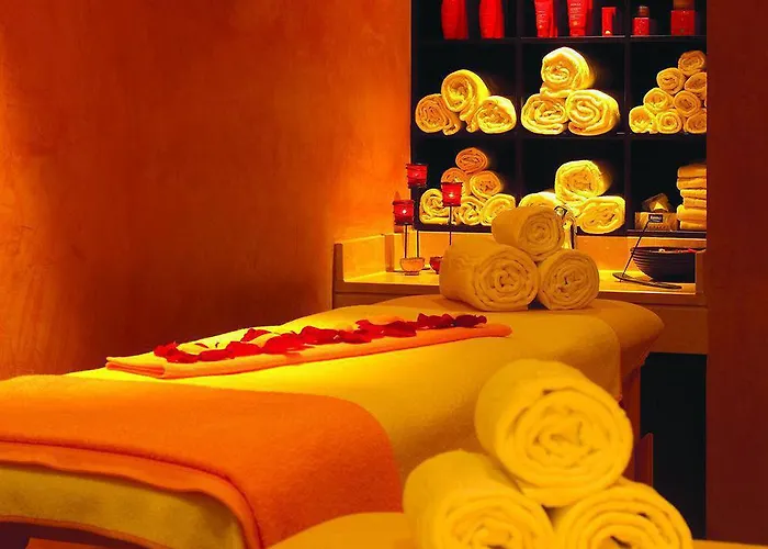 ホテル Gale Collection (adults Only)