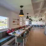 Gale Collection (adults Only) Szálloda 4*