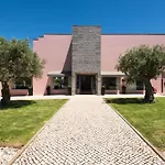 Gale Collection (adults Only) 4* Albufeira