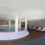 Szálloda Gale Collection (adults Only) Albufeira