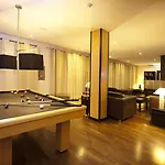 Gale Collection (adults Only) Албуфейра