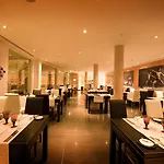 Отель Gale Collection (adults Only) 4*