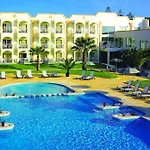 Отель Gale Collection (adults Only) 4*