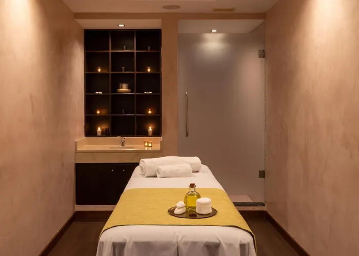 Gale Collection (adults Only) Szálloda Albufeira