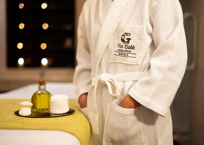 Gale Collection (adults Only) 4*