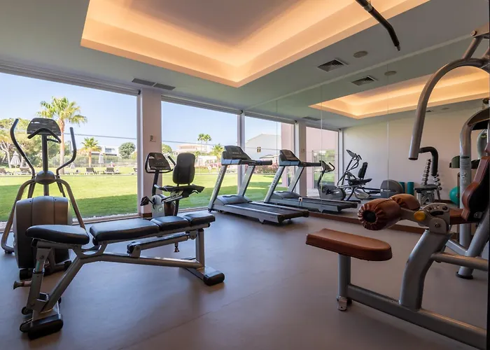 Gale Collection (adults Only) Albufeira