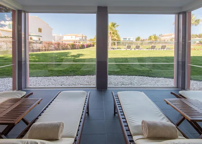 Szálloda Gale Collection (adults Only) 4*