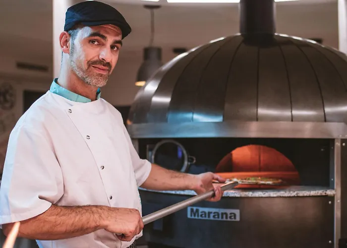 Gale Collection (adults Only)