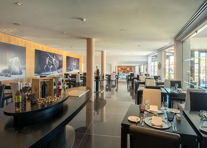 Gale Collection (adults Only)