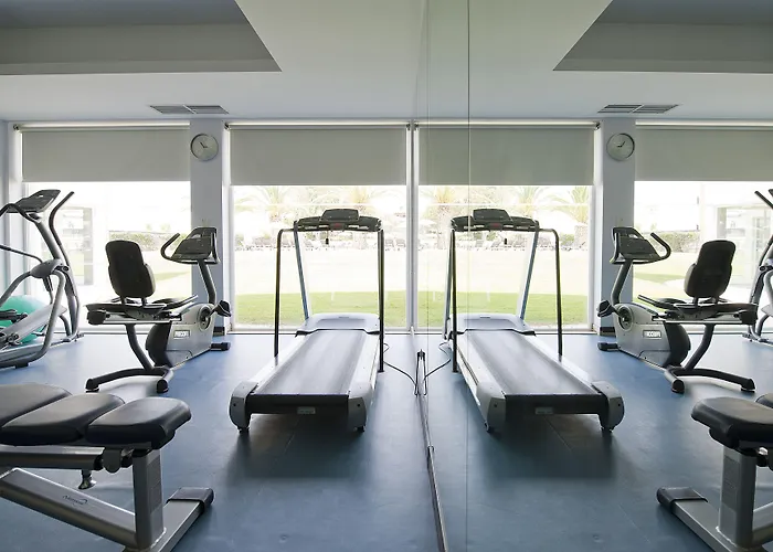 Gale Collection (adults Only) Szálloda