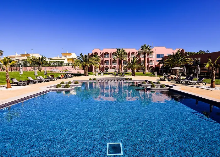 Gale Collection (adults Only)