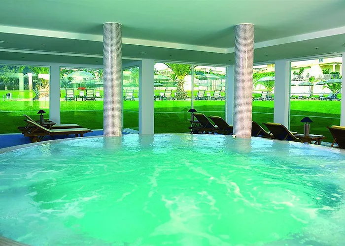 Gale Collection (adults Only)