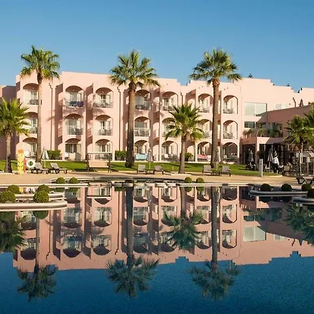 Otel Gale Collection (adults Only) 4*