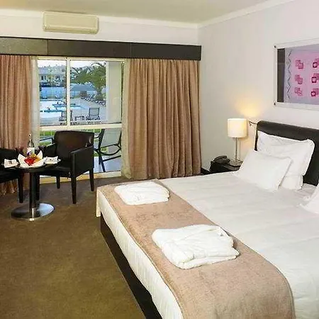 Gale Collection (adults Only) Albufeira