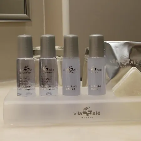 Hotell Gale Collection (adults Only)