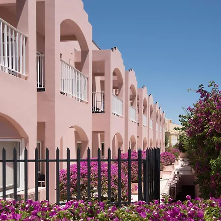 Gale Collection (adults Only) 4* Albufeira