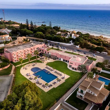 Gale Collection (adults Only) Otel Albufeira