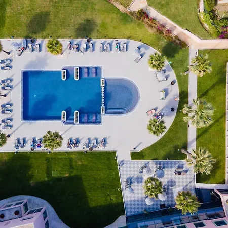 Gale Collection (adults Only) Otel
