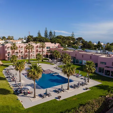 Gale Collection (adults Only) Otel