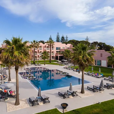 Gale Collection (adults Only) 4*