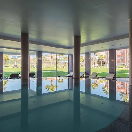 Hotell Gale Collection (adults Only) 4*