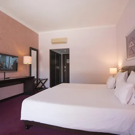 Otel Gale Collection (adults Only) Albufeira
