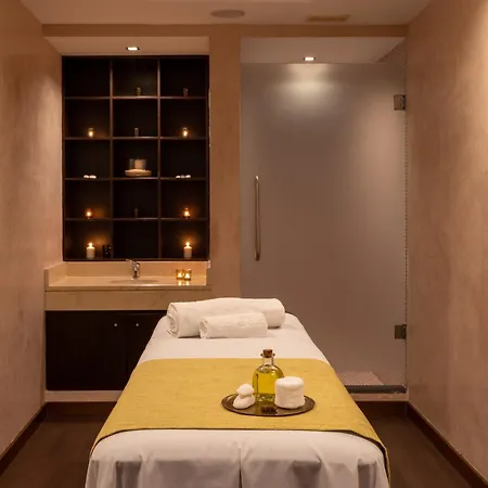 Gale Collection (adults Only) Hotell Albufeira