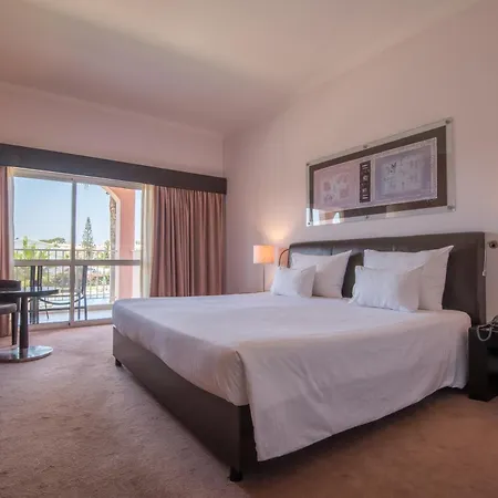 Gale Collection (adults Only) Otel