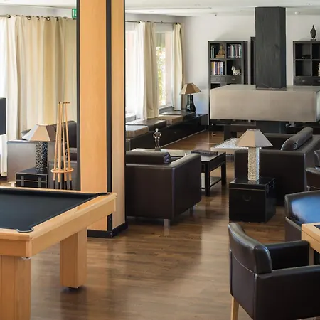 Gale Collection (adults Only) Otel Albufeira