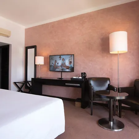 Gale Collection (adults Only) Otel 4*