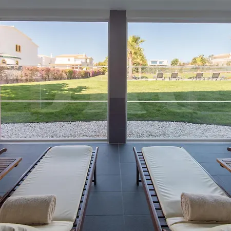 Hotell Gale Collection (adults Only) 4*