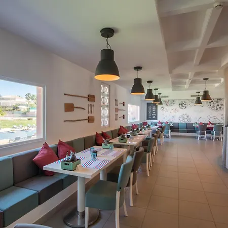 Gale Collection (adults Only) Otel 4*