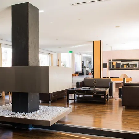 Gale Collection (adults Only) Otel